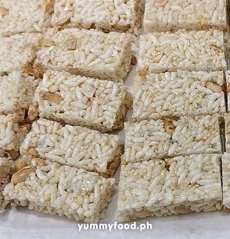 Ampao .